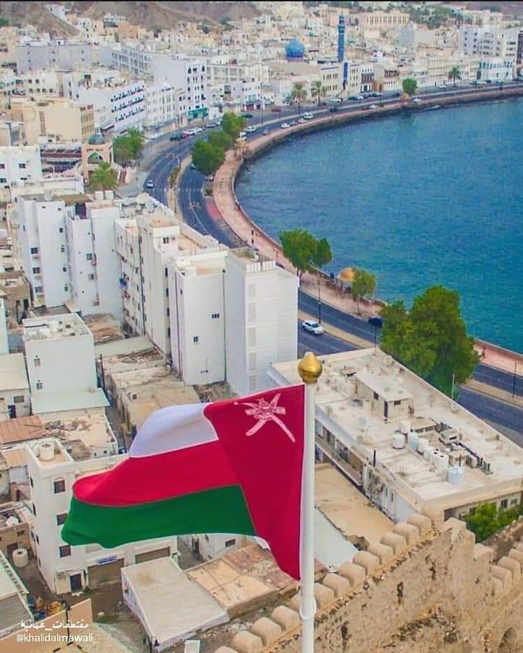 السياحة في سلطنة عُمان: طبيعة خلابة، تراث أصيل وتجارب لا تُنسى